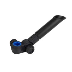 3D-R Angled Rod Holder Suport Matrix