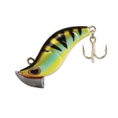 Vobler Storm Gomoku Bottom 4,5cm, culoare P