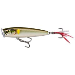 Popper Rapala Skitter Pop Elite 9.5cm/17g, culoare GDAY