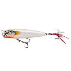 Popper Rapala Skitter Pop Elite 9.5cm/17g, culoare GDGGH