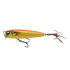 Popper Rapala Skitter Pop Elite 9.5cm/17g, culoare GDGO