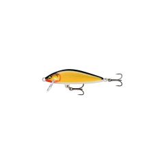 Rapala Countdown Elite 5.5cm/5g, culoare GDGS