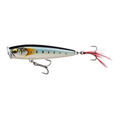 Popper Rapala Skitter Pop Elite 9.5cm/17g, culoare GDMI