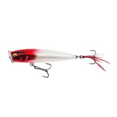 Vobler Rapala Skitter Pop Elite 9.5cm/17g, culoare GDRH