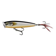 Popper Rapala Skitter Pop Elite 9.5cm/17g, culoare GDSS