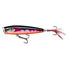 Popper Rapala Skitter Pop Elite 9.5cm/17g, culoare GDTMN