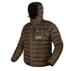 Geaca Delphin CamoWAY, marime XL