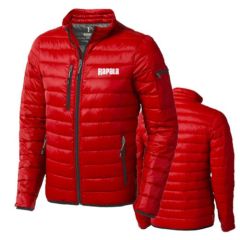 Jacheta Rapala Down Jacket, marimea XL