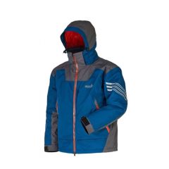 Geaca Norfin Verity Pro BL Jacket XL