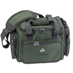 Geanta Anaconda Gear Bag Small