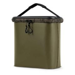 Geanta Avid Carp Stormshield EVA Compact Caddy