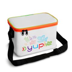 Geanta Delphin CarryAll EVA Yupie Kids
