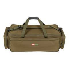 Geanta JRC Defender Low Carryall, XLarge