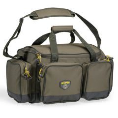 Geanta Mivardi Carryall Entrix