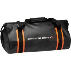 Geanta Savage Gear Waterproof Rollup Boat and Tank Bag 40L