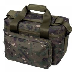 Geanta Trakker NXC Camo Chilla Bag, Large