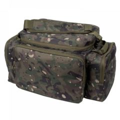 Geanta Trakker NXC Camo Chilla Session Food Bag