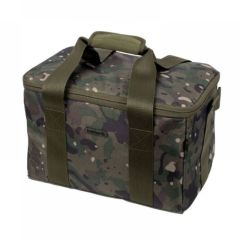 Geanta Trakker NXC Camo Cook-R Bag