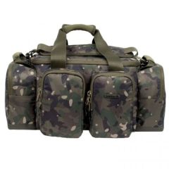 Geanta Trakker NXC Camo Pro Carryall, Medium