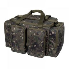 Geanta Trakker NXC Camo Pro Carryall, XLarge