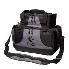 Geanta Zeck Lure Bag