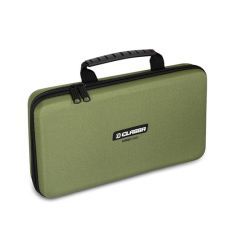 Geanta avertizori Delphin Classa Hardcase