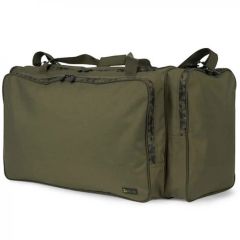 Geanta Avid Carp RVS Carryall XLarge