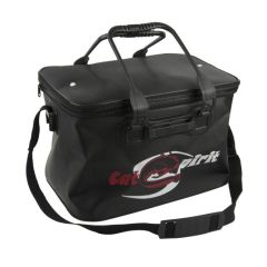 Geanta Carp Spirit Hydro Bag 26l