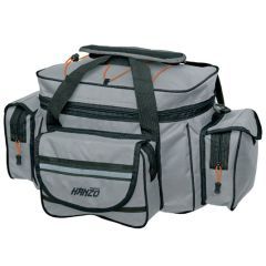 Geanta Carp Zoom Predator-Z Hanzo Carryall Spinning