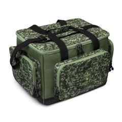 Geanta Delphin Carryall Space C2G XL