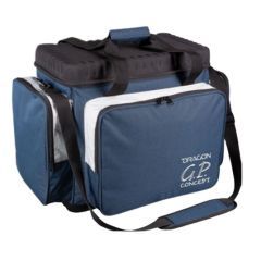 Geanta Dragon GP Concept Tackle Bag XL