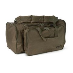 Geanta Fox Voyager Carryall Large