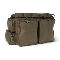 Geanta Fox Voyager Carryall XL