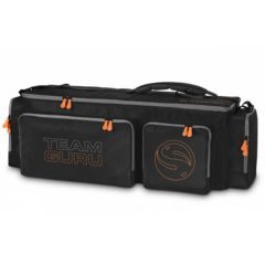 Geanta Guru Carryall XL