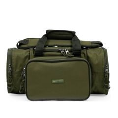 Geanta Korum Progress Compact Carryall