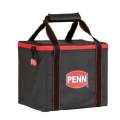 Geanta Penn Pilk and Jig Bag