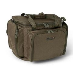 Geanta picnic Fox Voyager 2 Person Cooler Food Bag