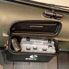 Geanta Zeck Boat Organizer HT