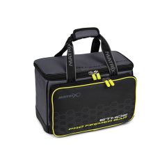 Geanta Matrix Ethos Pro Feeder Bag