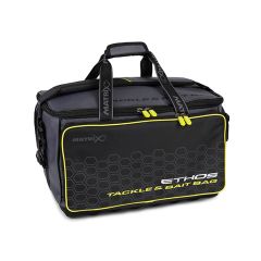 Geanta Matrix Ethos Tackle and Bait Bag