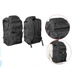 Rucsac Baracuda SB NZ21