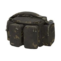 Geanta Korda Compac Camo S