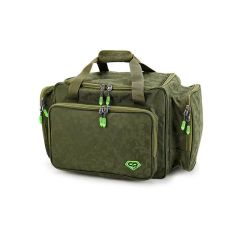 Geanta Carp Pro Diamond Carryall