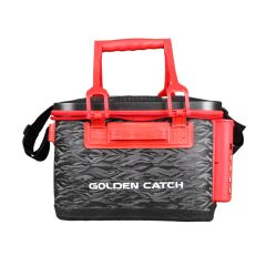 Geanta Golden Catch Bakkan 28L, Large