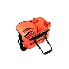 Geanta Genlog Feeder EVA Bag, Small