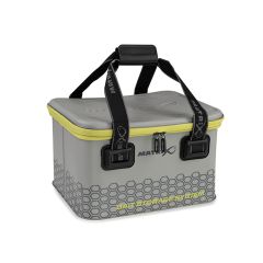 Geanta Matrix Eva Bait Storage System