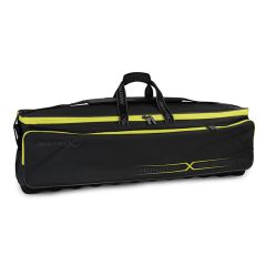 Geanta Matrix Horizon Storage Bag, XXL