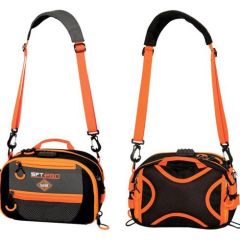 Geanta Rapture SFT Pro Chest Pack