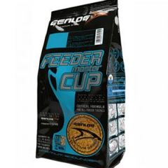 Nada Genlog Master Cup Bream 1kg