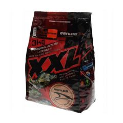 Nada Genlog XXL Feeder 3kg